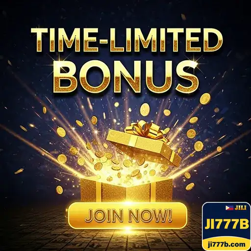 ji777 bonus rewarding game