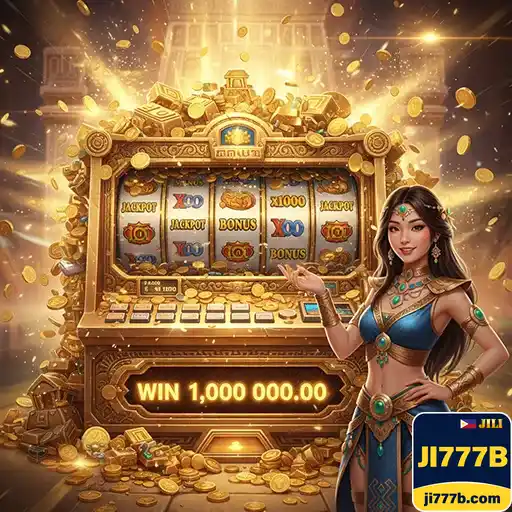 ji777 game apostas ao vivo