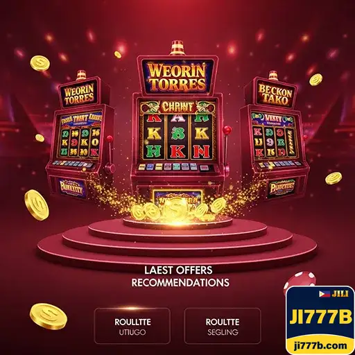 ji777 bonus rewarding game