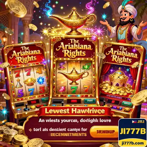 ji777 bonus rewarding game