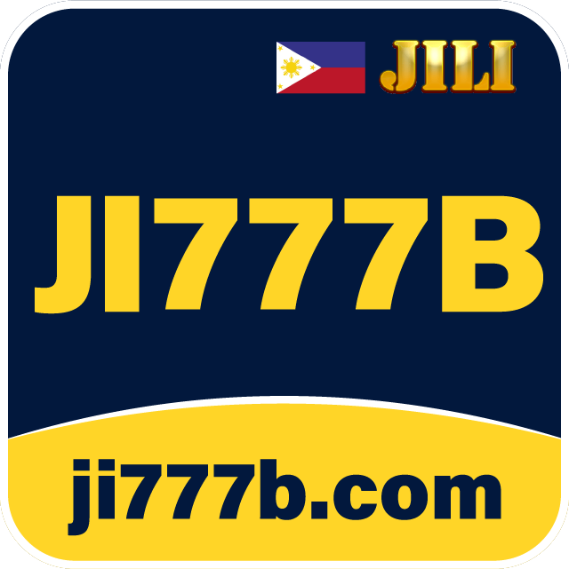 Logo ji777